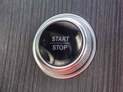 2024 Mercedes-Benz EQE EQE 350+