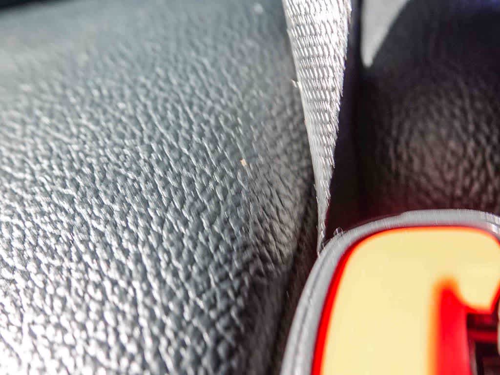 2024 Mercedes-Benz EQE EQE 350+