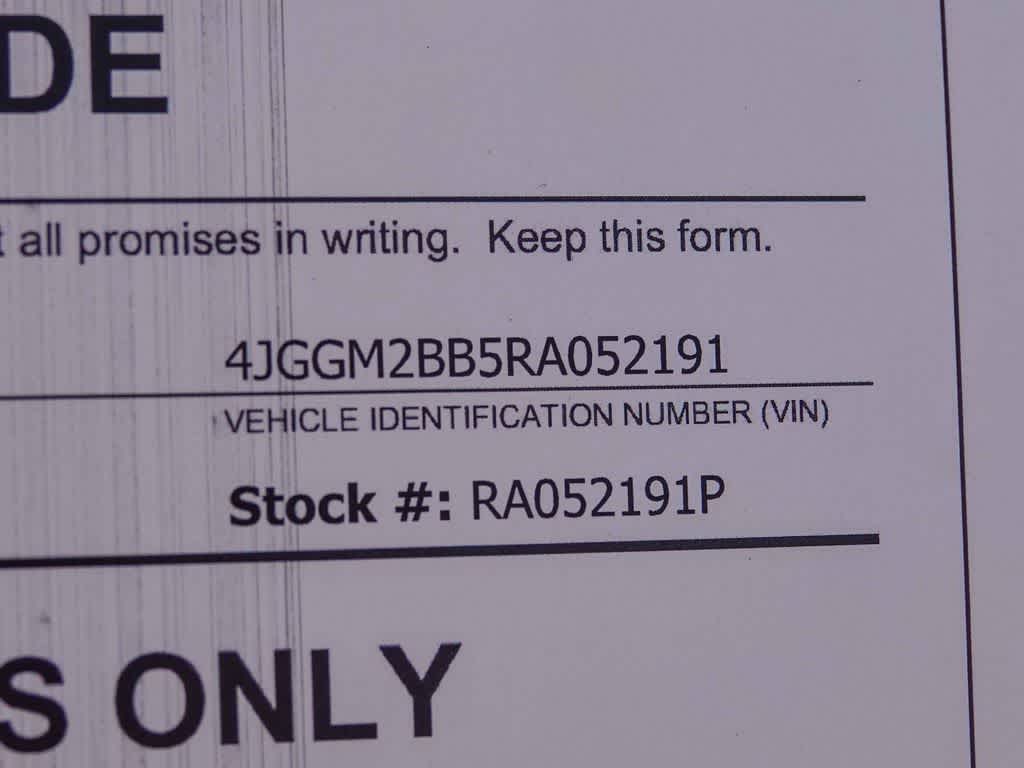 2024 Mercedes-Benz EQE EQE 350+