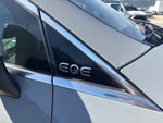 2024 Mercedes-Benz EQE EQE 350+