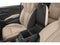 2023 Subaru Ascent Premium 7-Passenger