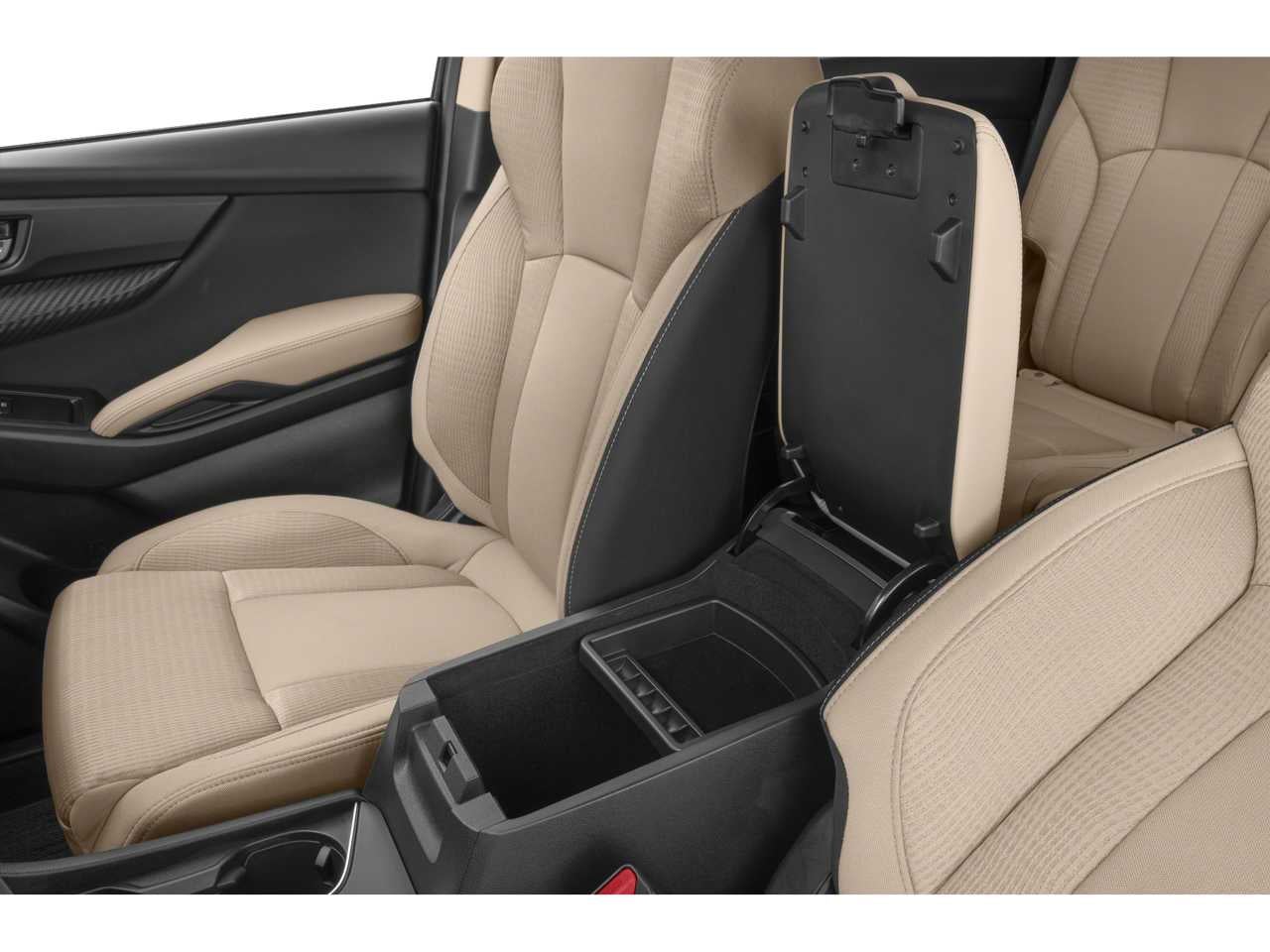 2023 Subaru Ascent Premium 7-Passenger