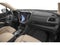 2023 Subaru Ascent Premium 7-Passenger