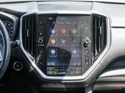 2023 Subaru Ascent Premium 7-Passenger