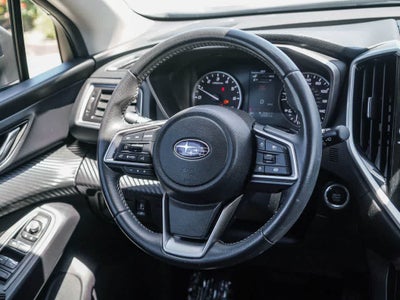 2023 Subaru Ascent Premium 7-Passenger