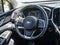 2023 Subaru Ascent Premium 7-Passenger