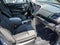 2023 Subaru Ascent Premium 7-Passenger