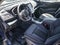 2023 Subaru Ascent Premium 7-Passenger