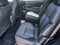 2023 Subaru Ascent Premium 7-Passenger
