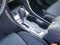 2023 Subaru Ascent Premium 7-Passenger