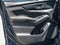 2023 Subaru Ascent Premium 7-Passenger