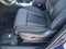 2023 Subaru Ascent Premium 7-Passenger
