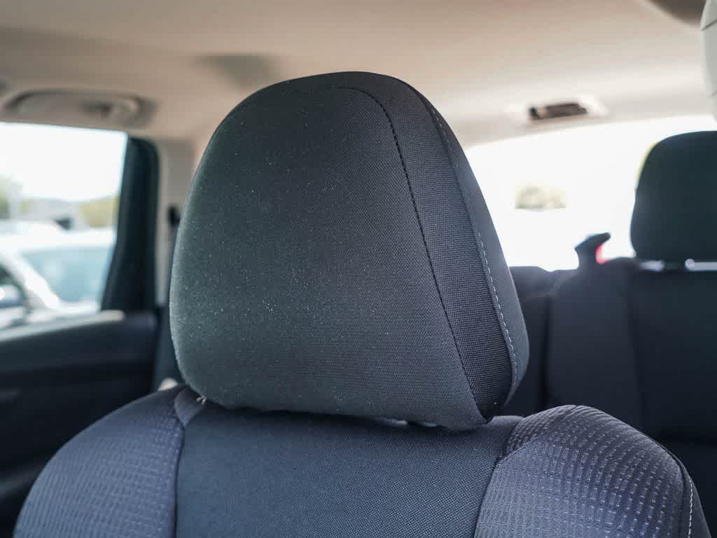 2023 Subaru Ascent Premium 7-Passenger