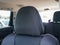 2023 Subaru Ascent Premium 7-Passenger