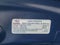 2023 Subaru Ascent Premium 7-Passenger