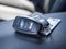 2023 Subaru Ascent Premium 7-Passenger