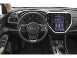 2023 Subaru Ascent Premium 7-Passenger