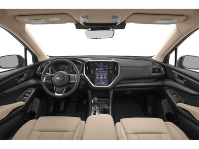 2023 Subaru Ascent Premium 7-Passenger