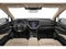 2023 Subaru Ascent Premium 7-Passenger
