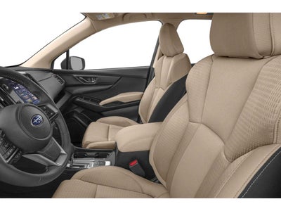2023 Subaru Ascent Premium 7-Passenger