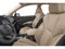 2023 Subaru Ascent Premium 7-Passenger