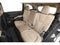 2023 Subaru Ascent Premium 7-Passenger