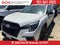2024 Subaru Ascent Onyx Edition 7-Passenger