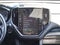 2024 Subaru Ascent Onyx Edition 7-Passenger
