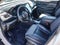 2024 Subaru Ascent Onyx Edition 7-Passenger