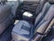 2024 Subaru Ascent Onyx Edition 7-Passenger