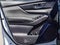 2024 Subaru Ascent Onyx Edition 7-Passenger