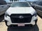 2024 Subaru Ascent Onyx Edition 7-Passenger