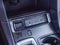 2024 Subaru Ascent Onyx Edition 7-Passenger