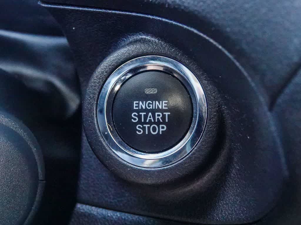 2024 Subaru Ascent Onyx Edition 7-Passenger