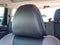 2024 Subaru Ascent Onyx Edition 7-Passenger