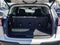2024 Subaru Ascent Onyx Edition 7-Passenger
