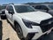 2024 Subaru Ascent Onyx Edition 7-Passenger