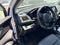 2024 Subaru Ascent Onyx Edition 7-Passenger