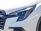 2024 Subaru Ascent Onyx Edition 7-Passenger