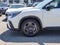 2024 Subaru Ascent Onyx Edition 7-Passenger