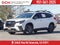 2024 Subaru Ascent Onyx Edition Limited 7-Passenger