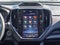2024 Subaru Ascent Onyx Edition Limited 7-Passenger