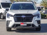 2024 Subaru Ascent Onyx Edition Limited 7-Passenger