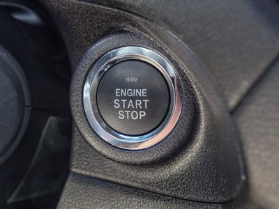 2024 Subaru Ascent Onyx Edition Limited 7-Passenger