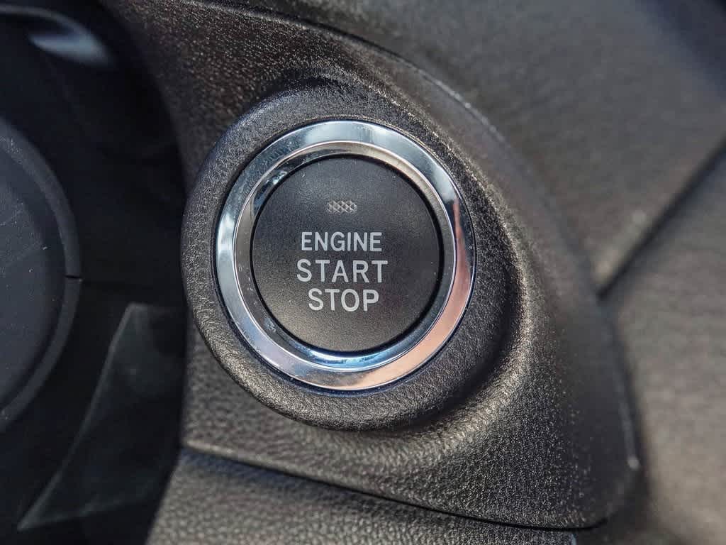 2024 Subaru Ascent Onyx Edition Limited 7-Passenger