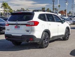 2024 Subaru Ascent Onyx Edition Limited 7-Passenger