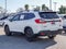 2024 Subaru Ascent Onyx Edition Limited 7-Passenger