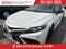 2024 Toyota Camry XSE V6