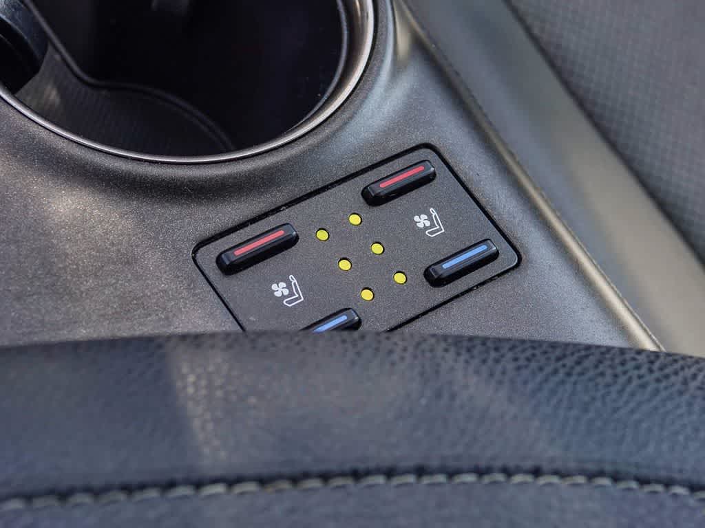 2024 Toyota Camry XSE V6