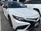 2024 Toyota Camry XSE V6